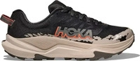 HOKA Torrent 4 Damen Schwarz