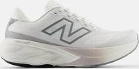 New Balance Fresh Foam 880 v15 Damen schmal Navy/Wei&szlig;