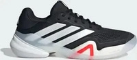 adidas Barricade 14 Herren Schwarz/Wei&szlig;