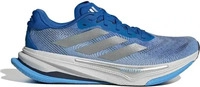 adidas Supernova Prima 2 Herren Hellblau