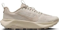 Nike Wildhorse 10 Damen Beige