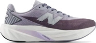 New Balance Fuelcell Rebel v5 Herren Dunkelgrau