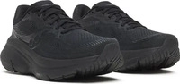 Saucony Guide 19 Herren Schwarz