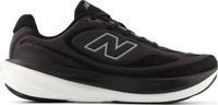 New Balance Fresh Foam 1080 v15 Herren Schwarz