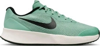 Nike Vapor Lite Herren Gr&uuml;n