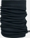 Odlo Active Eco Tube Dunkelblau Jungen/M&auml;dchen/Herren/Damen