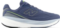 New Balance 1080 v15 Breit Herren Dunkelblau