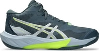 Asics Sky Elite FF MT 4 Herren Dunkelblau