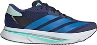 adidas Adizero SL2 Herren Schwarz/Blau
