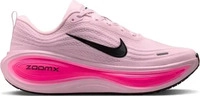 Nike Vomero Plus Herren Rosa