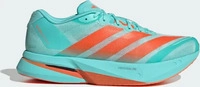 adidas Adizero Boston 13 Herren T&uuml;rkis