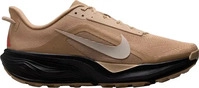 Nike ACG Pegasus Trail Herren Beige