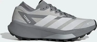 adidas Terrex Agravic GTX Damen Dunkelgrau
