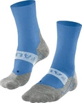 FALKE RU4 Endurance Cool Socken Herren Blau
