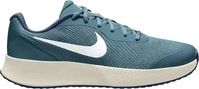 Nike Vapor Lite Herren Blau