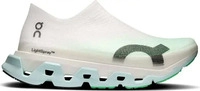 On Cloudmonster 3 Hyper LS Blau/Gr&uuml;n Herren/Damen