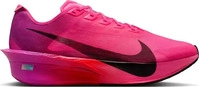 Nike Vaporfly 4 Damen Rosa