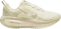 Nike Vomero 18 Damen Beige