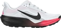 Nike ACG Pegasus Trail Herren Schwarz/Rosa