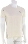 On Performance-T Herren Beige
