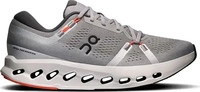 On Cloudsurfer 2 Herren Grau/Wei&szlig;