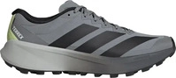 adidas Terrex Agravic 4 Herren Dunkelgrau