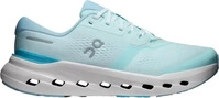 On Cloudrunner 3 Herren Hellgrau