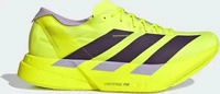 adidas Adizero Adios Pro 4 Herren Gelb