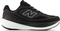 New Balance 1080 v15 Damen Schwarz