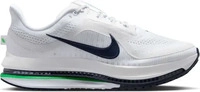 Nike Pegasus Premium Herren Wei&szlig;/Gr&uuml;n