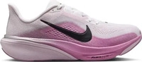 Nike Pegasus 42 Damen Wei&szlig;/Schwarz