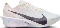 Nike Vaporfly 4 Damen Gr&uuml;n