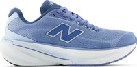 New Balance Fresh Foam 860 v15 Damen Blau