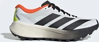 adidas Terrex Agravic 4 Damen Wei&szlig;/Schwarz