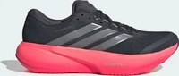 adidas Supernova Rise 3 Herren Schwarz/Rot