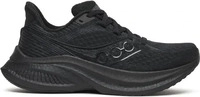 Saucony Endorphin Speed 5 Damen Schwarz