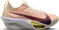 Nike Alphafly 3 Damen Lila