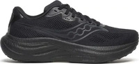 Saucony Ride 19 Damen Schwarz