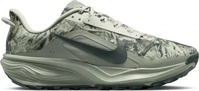 Nike ACG Pegasus Trail Herren Dunkelgr&uuml;n