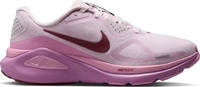 Nike Structure 26 Damen Lila