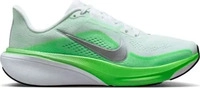 Nike Pegasus 42 Damen Wei&szlig;/Gr&uuml;n