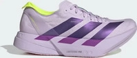 adidas Adizero Adios PRO 4 Damen Lila