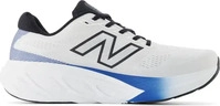 New Balance Fresh Foam 880 v15 Herren Wei&szlig;