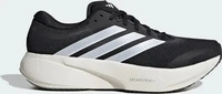 adidas Supernova Rise 3 Herren Schwarz/Wei&szlig;