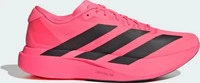 adidas Adizero Evo SL Herren Rot/Schwarz