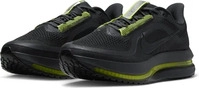 Nike Pegasus Premium Herren Schwarz/Gelb