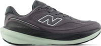 New Balance 1080 v15 Herren Dunkelgrau