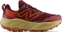 New Balance Fresh Foam Hierro v9 Damen Rot