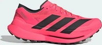 adidas Terrex Agravic Speed Ultra 2 Herren Rot/Schwarz