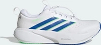 adidas Supernova Rise 3 Adaptive Herren Wei&szlig;/Blau